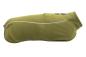 Preview: Ruffwear Climate Changer Fleece Vest Cedar Green Gr. M Preview: Ruffwear Climate Changer Fleece Vest Cedar Green Gr. M